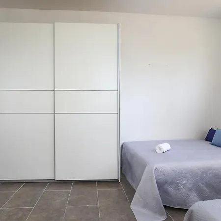 Apartmán Penedes Planet Costa Dorada
