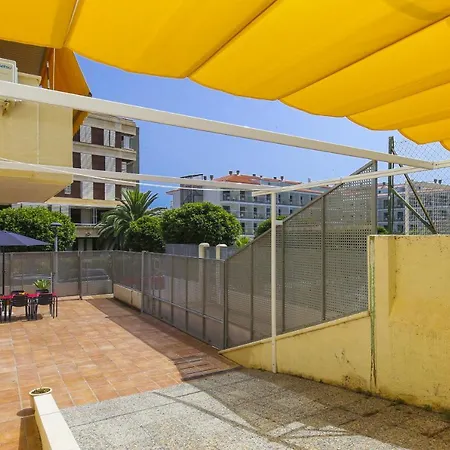 Apartmán Penedes Planet Costa Dorada Salou